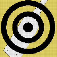 il_1588xN.372300670_kbzc.jpg