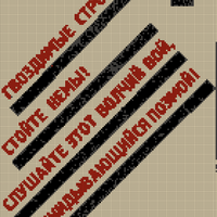 index.php.jpeg