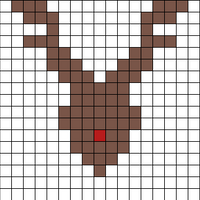 Rudolph