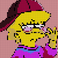 image0.jpeg