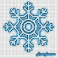 COPO DE NIEVE.jpg