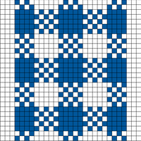Plaid
