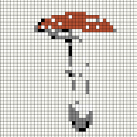 3E93F244-6F2C-408F-8D10-299804DFCE0D.png