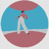 Screenshot_20210715-152550_Chrome.jpg