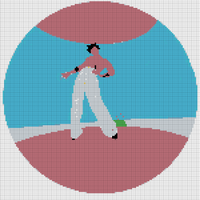 Screenshot_20210715-152550_Chrome.jpg