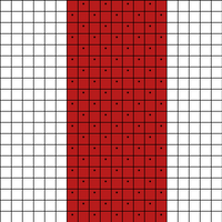 Copy of Cable vest v1