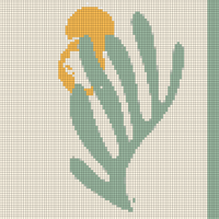 Matisseprintlowres_1024x1024.jpeg