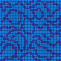 Copy of water