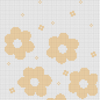 Copy of Copy of Flower