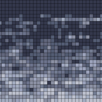 Screen Shot 2021-07-16 at 11.51.21 AM.png