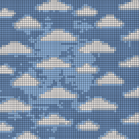 Screen Shot 2021-07-16 at 3.26.10 PM.png