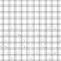 lattice cables v2
