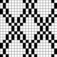 Copy of Illustration2.png