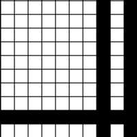 Copy of Illustration.png