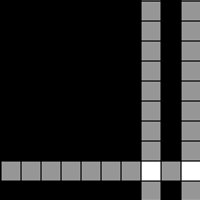 Copy of Copy of Illustration.png