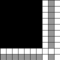 Copy of Copy of Copy of Illustration.png