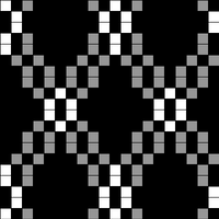 Copy of Copy of Illustration2.png