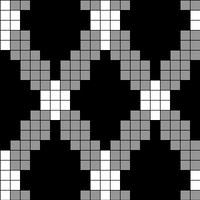 Copy of Copy of Copy of Illustration2.png