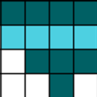 DOGSTAR CHART C