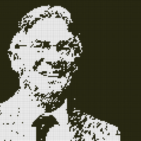 8483A55A-9FA6-40F8-9AB2-D52969930167.png