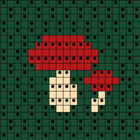 mushroom picture