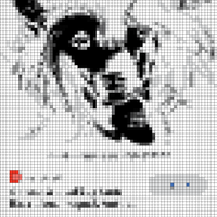 Screenshot_20210717-224305.png