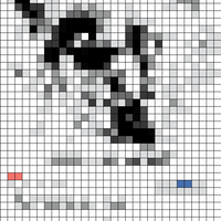 Screenshot_20210717-224305.png