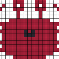 crab.png