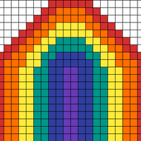 rainbow.png