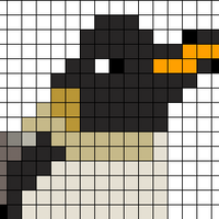 emperor-penguins-sue-flood-4.jpeg