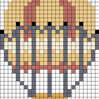 air balloon.png