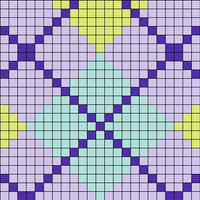 argyle