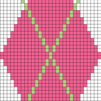 argyle2