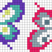 butterfly 2