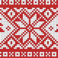 Xmas Tree Skirt