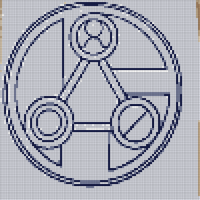 Cobalt Soul Logo
