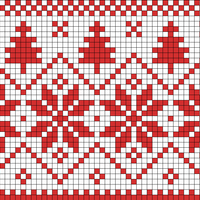 Copy of Xmas Tree Skirt
