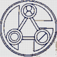 Cobalt soul logo final