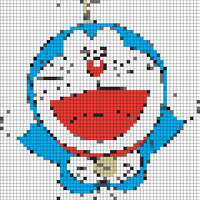 emojipng.com-7170470.png
