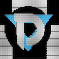 Devota_Logo_w__compositing.png