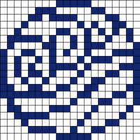 ATLA Water Tribe 20x20