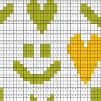Smile 2.0