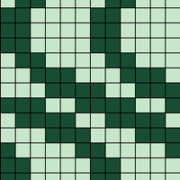Wavy Pattern