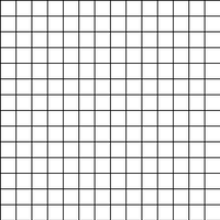 Copy of Wavy Pattern