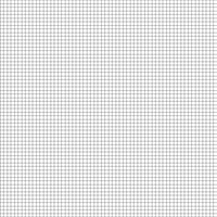 blank