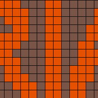 VARIANT