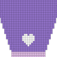 temp sweater sleeve