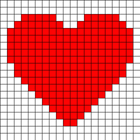 1200px-Heart_corazón.svg.png