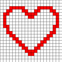 Copy of 1200px-Heart_corazón.svg.png