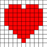 1200px-Heart_corazón.svg.png